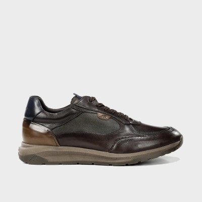 DEPORTIVOS HOMBRE FLUCHOS F2532